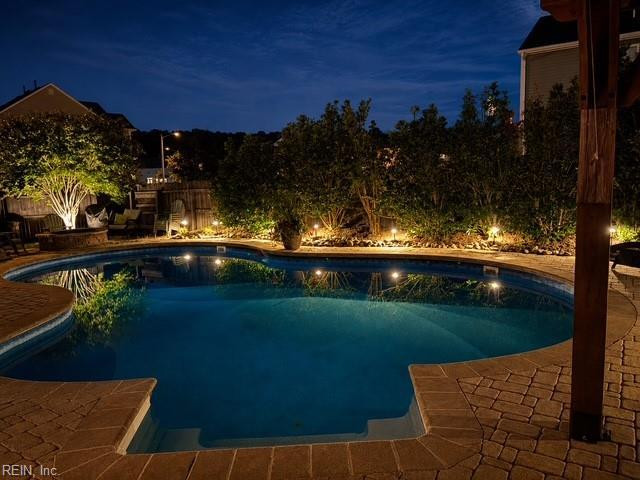 Photo 31 of 44 residential for sale in Virginia Beach virginia Photo 31 of 44 residential for sale in Virginia Beach virginia