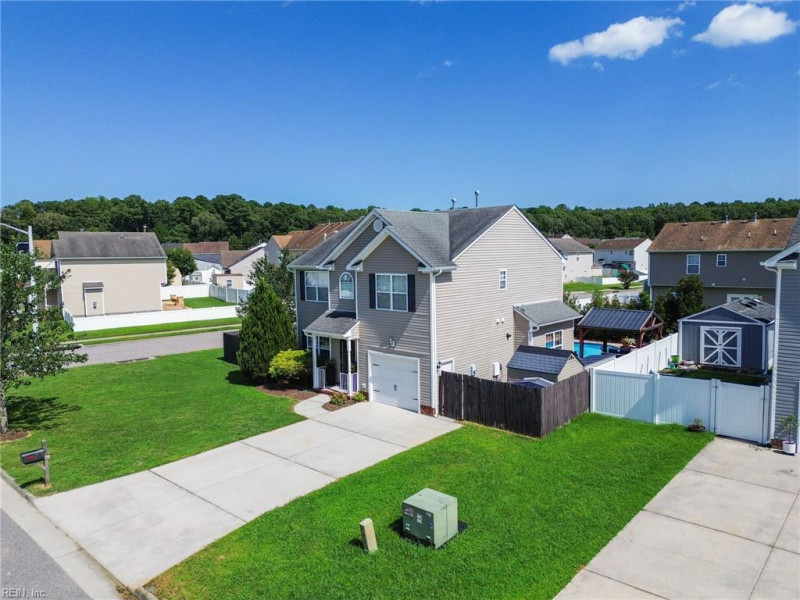 Photo 42 of 44 residential for sale in Virginia Beach virginia Photo 42 of 44 residential for sale in Virginia Beach virginia