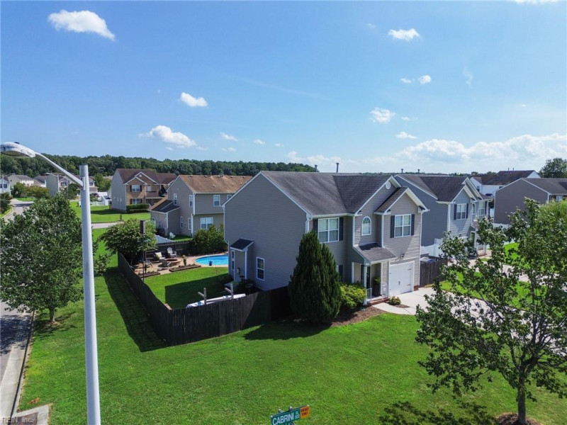 Photo 43 of 44 residential for sale in Virginia Beach virginia Photo 43 of 44 residential for sale in Virginia Beach virginia