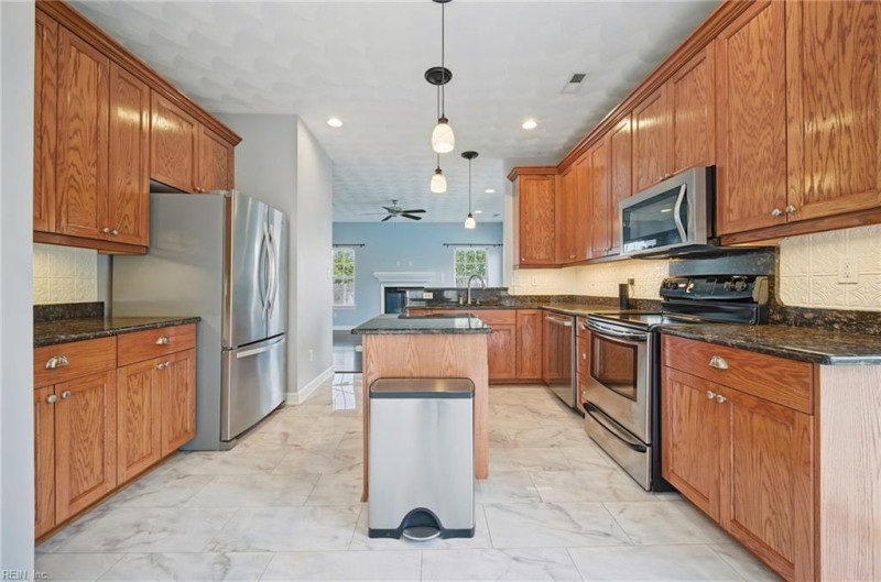 Photo 9 of 44 residential for sale in Virginia Beach virginia Photo 9 of 44 residential for sale in Virginia Beach virginia