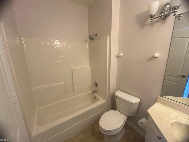 Photo 15 of 19 residential for sale in Virginia Beach virginia Photo 15 of 19 residential for sale in Virginia Beach virginia