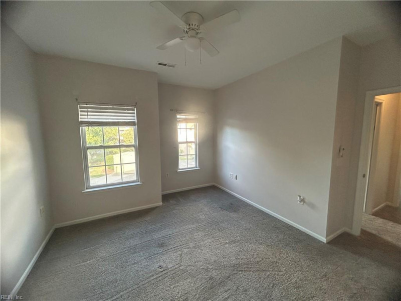 Photo 17 of 19 residential for sale in Virginia Beach virginia Photo 17 of 19 residential for sale in Virginia Beach virginia