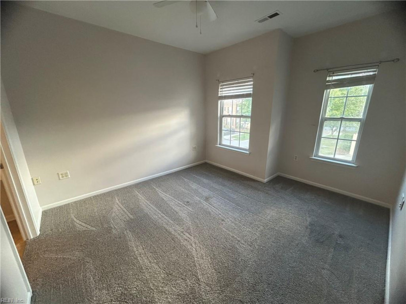 Photo 19 of 19 residential for sale in Virginia Beach virginia Photo 19 of 19 residential for sale in Virginia Beach virginia