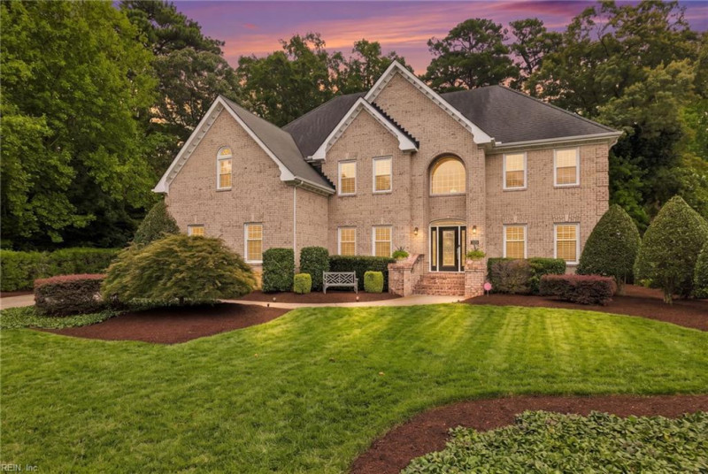 Photo 1 of 50 residential for sale in Virginia Beach virginia Photo 1 of 50 residential for sale in Virginia Beach virginia