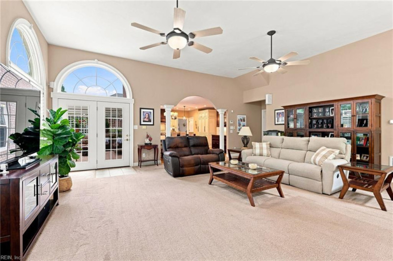 Photo 15 of 50 residential for sale in Virginia Beach virginia Photo 15 of 50 residential for sale in Virginia Beach virginia