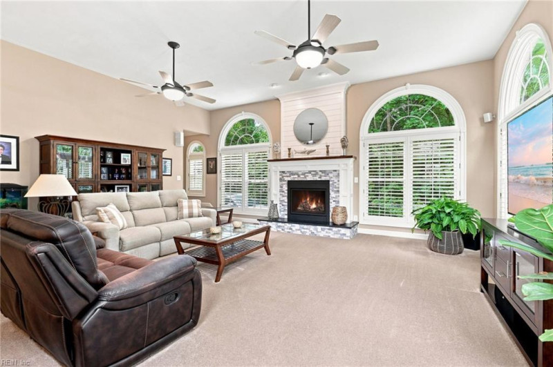 Photo 16 of 50 residential for sale in Virginia Beach virginia Photo 16 of 50 residential for sale in Virginia Beach virginia