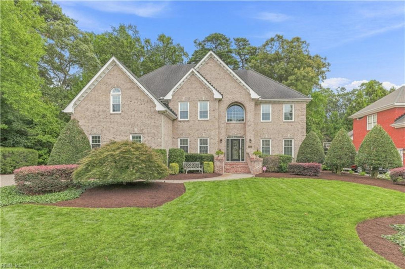 Photo 2 of 50 residential for sale in Virginia Beach virginia Photo 2 of 50 residential for sale in Virginia Beach virginia