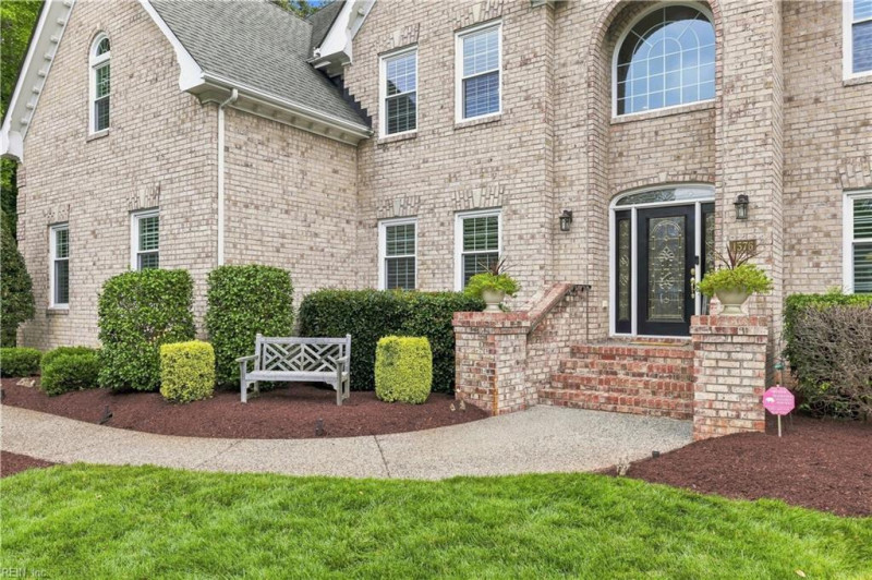 Photo 3 of 50 residential for sale in Virginia Beach virginia Photo 3 of 50 residential for sale in Virginia Beach virginia