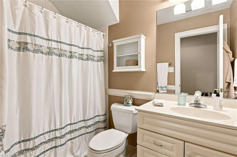 Photo 38 of 50 residential for sale in Virginia Beach virginia Photo 38 of 50 residential for sale in Virginia Beach virginia