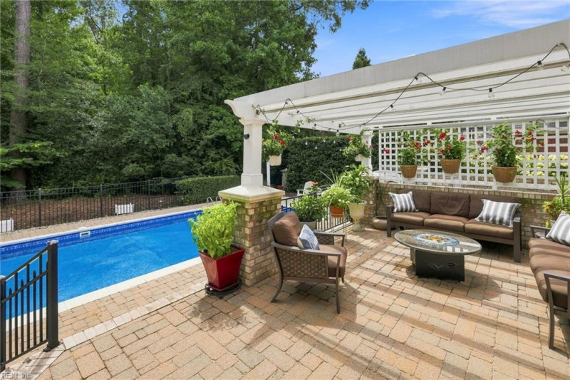 Photo 40 of 50 residential for sale in Virginia Beach virginia Photo 40 of 50 residential for sale in Virginia Beach virginia