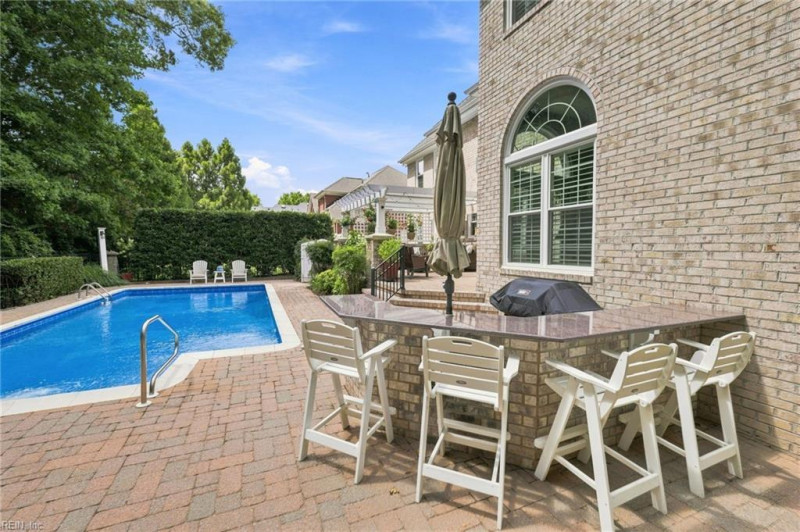 Photo 41 of 50 residential for sale in Virginia Beach virginia Photo 41 of 50 residential for sale in Virginia Beach virginia
