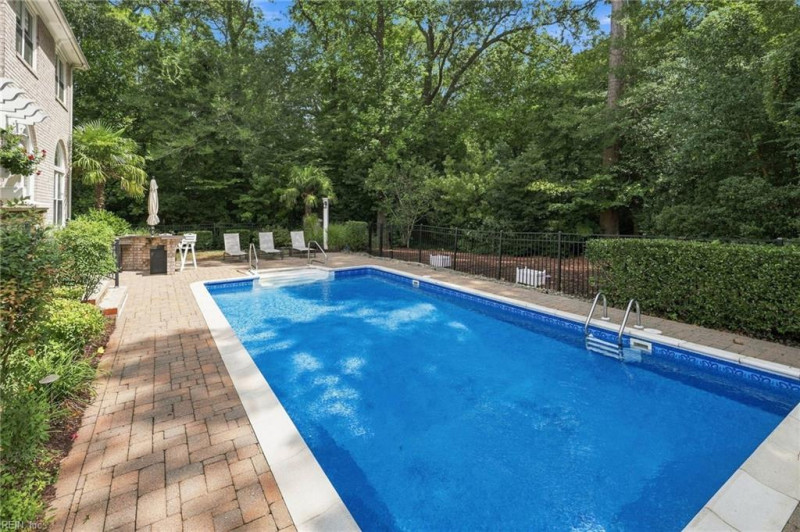 Photo 43 of 50 residential for sale in Virginia Beach virginia Photo 43 of 50 residential for sale in Virginia Beach virginia