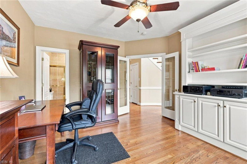Photo 6 of 50 residential for sale in Virginia Beach virginia Photo 6 of 50 residential for sale in Virginia Beach virginia