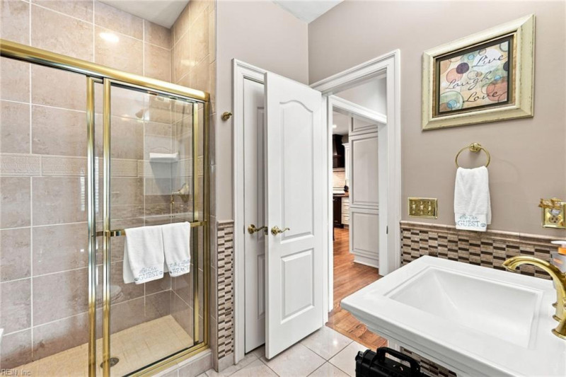 Photo 8 of 50 residential for sale in Virginia Beach virginia Photo 8 of 50 residential for sale in Virginia Beach virginia