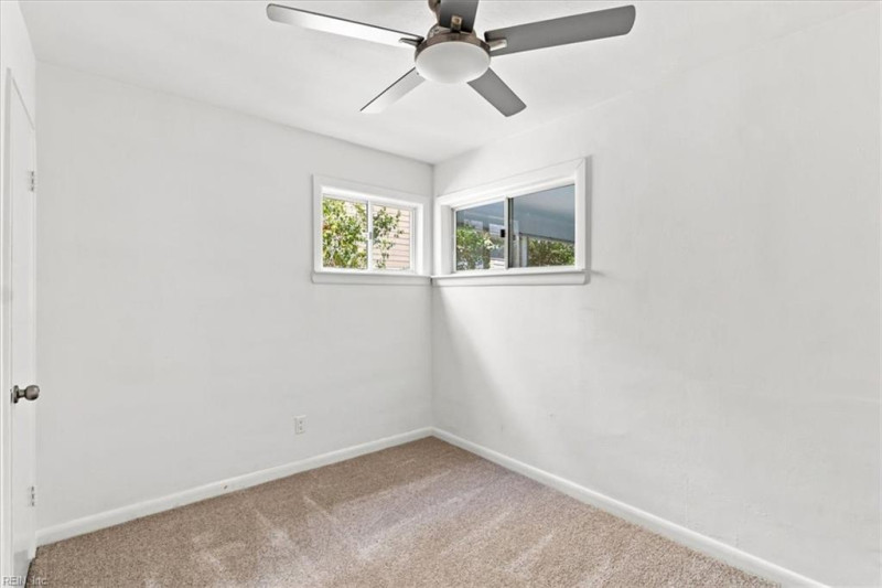 Photo 22 of 34 residential for sale in Norfolk virginia