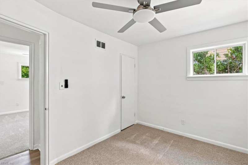 Photo 23 of 34 residential for sale in Norfolk virginia