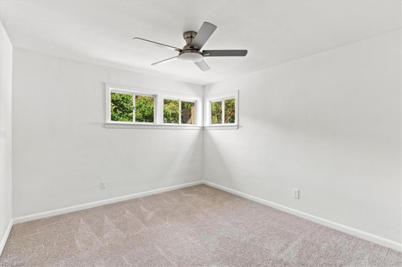 Photo 24 of 34 residential for sale in Norfolk virginia