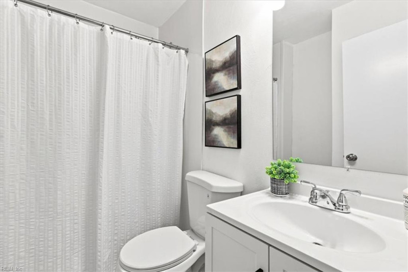 Photo 26 of 34 residential for sale in Norfolk virginia