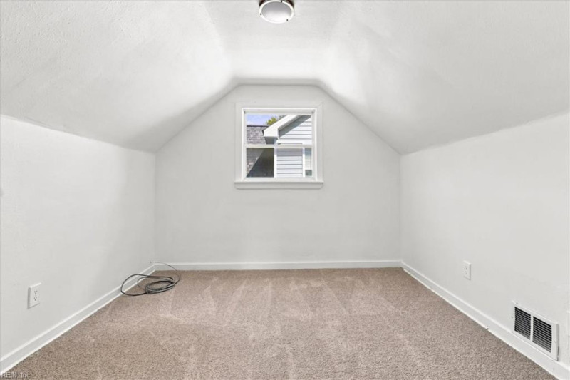 Photo 27 of 34 residential for sale in Norfolk virginia
