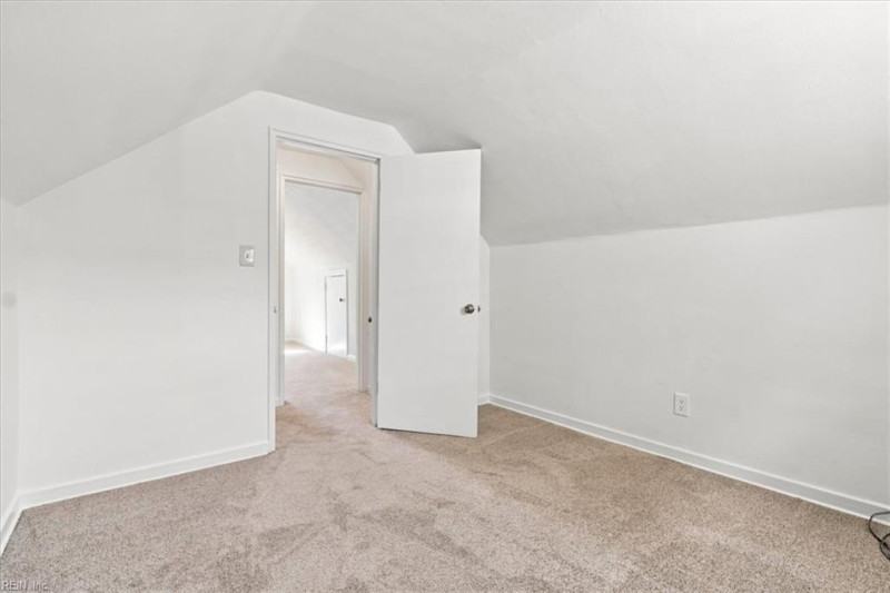 Photo 28 of 34 residential for sale in Norfolk virginia