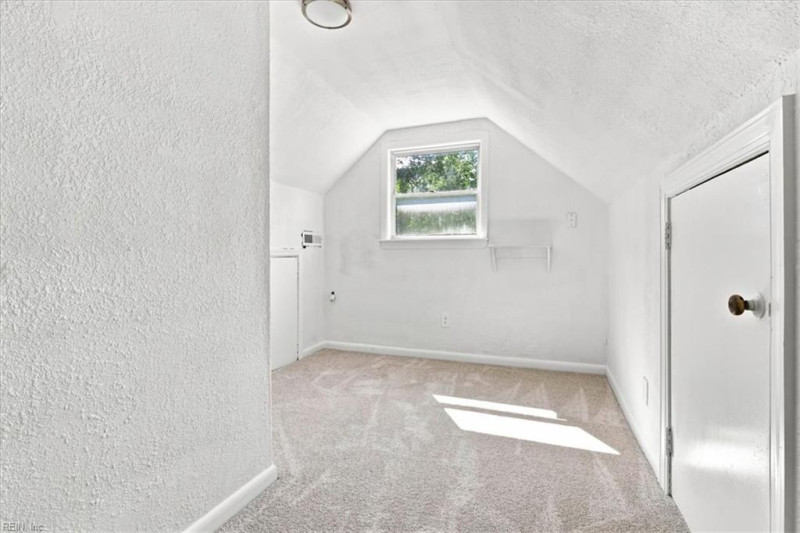 Photo 29 of 34 residential for sale in Norfolk virginia