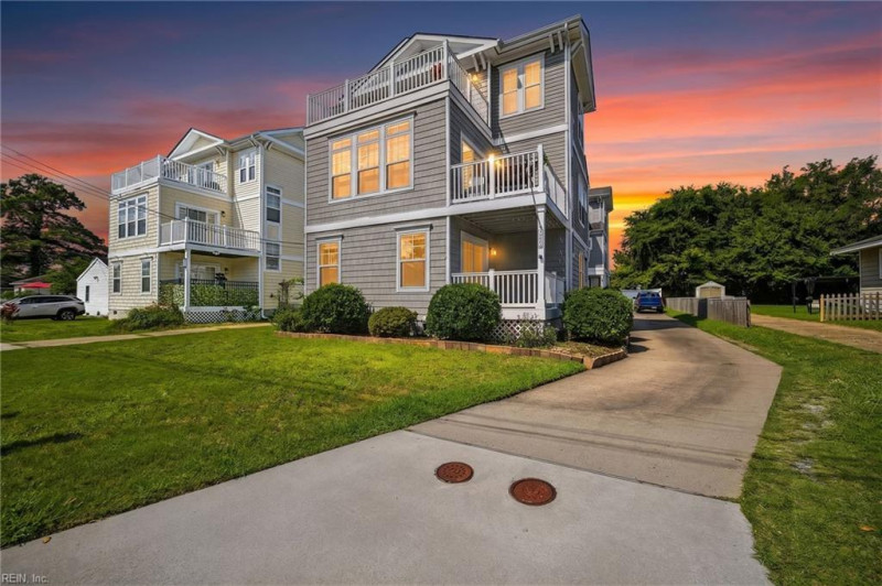 Photo 1 of 49 residential for sale in Norfolk virginia Photo 1 of 49 residential for sale in Norfolk virginia