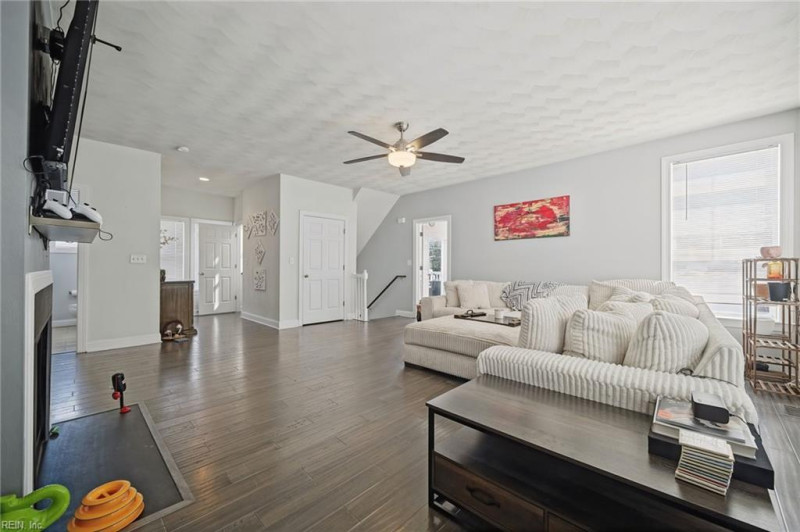 Photo 10 of 49 residential for sale in Norfolk virginia Photo 10 of 49 residential for sale in Norfolk virginia
