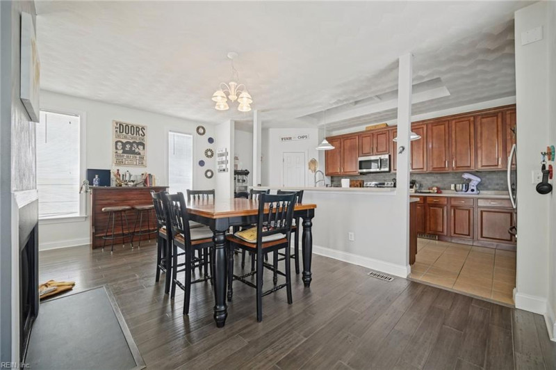 Photo 11 of 49 residential for sale in Norfolk virginia Photo 11 of 49 residential for sale in Norfolk virginia