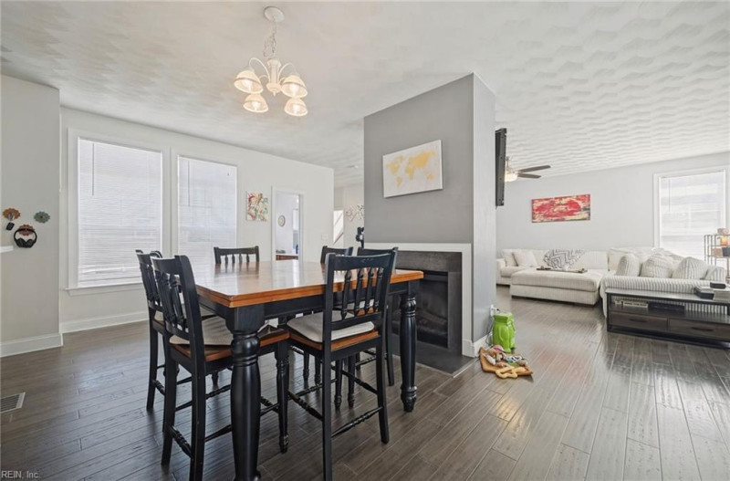 Photo 12 of 49 residential for sale in Norfolk virginia Photo 12 of 49 residential for sale in Norfolk virginia
