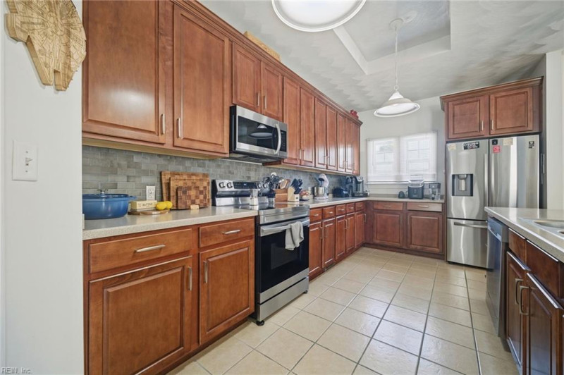 Photo 14 of 49 residential for sale in Norfolk virginia Photo 14 of 49 residential for sale in Norfolk virginia
