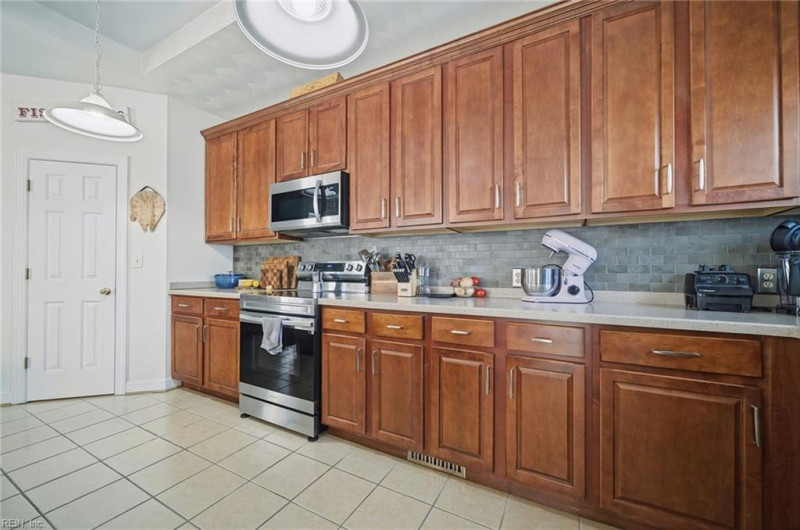 Photo 15 of 49 residential for sale in Norfolk virginia Photo 15 of 49 residential for sale in Norfolk virginia