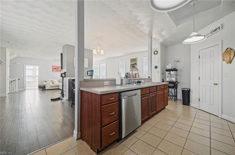 Photo 16 of 49 residential for sale in Norfolk virginia Photo 16 of 49 residential for sale in Norfolk virginia