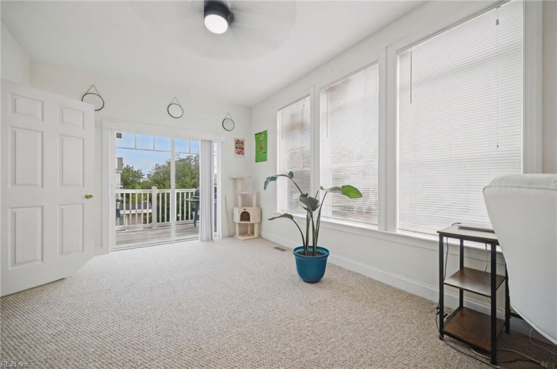 Photo 17 of 49 residential for sale in Norfolk virginia Photo 17 of 49 residential for sale in Norfolk virginia