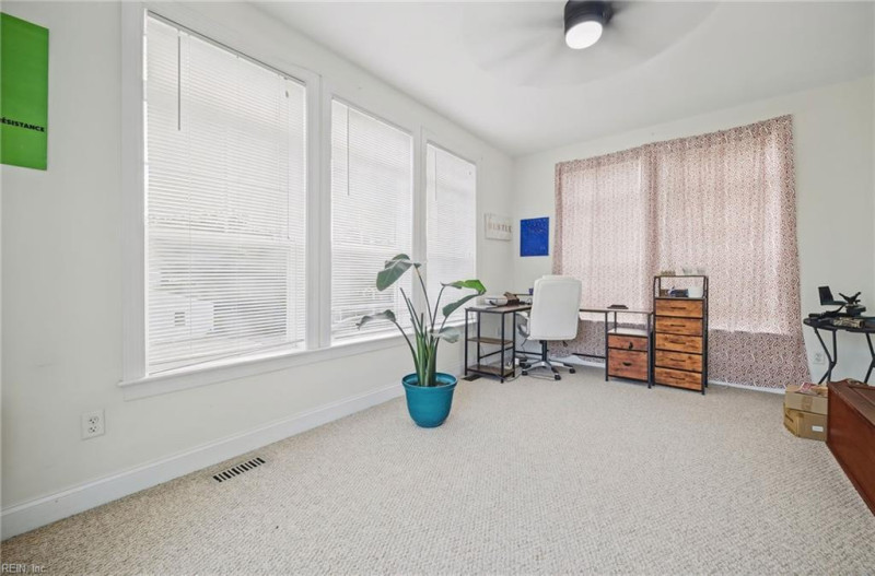Photo 18 of 49 residential for sale in Norfolk virginia Photo 18 of 49 residential for sale in Norfolk virginia