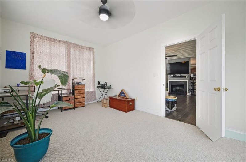 Photo 19 of 49 residential for sale in Norfolk virginia Photo 19 of 49 residential for sale in Norfolk virginia