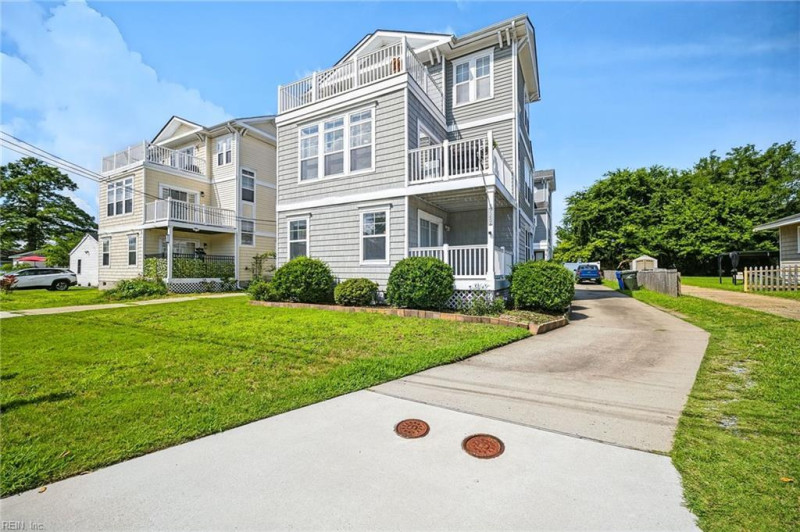 Photo 2 of 49 residential for sale in Norfolk virginia Photo 2 of 49 residential for sale in Norfolk virginia