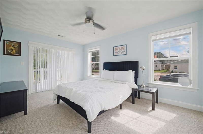 Photo 20 of 49 residential for sale in Norfolk virginia Photo 20 of 49 residential for sale in Norfolk virginia