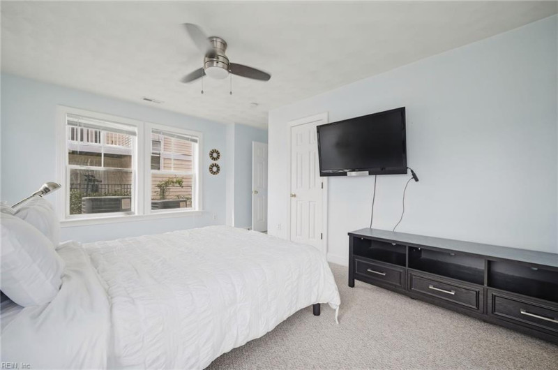 Photo 21 of 49 residential for sale in Norfolk virginia Photo 21 of 49 residential for sale in Norfolk virginia
