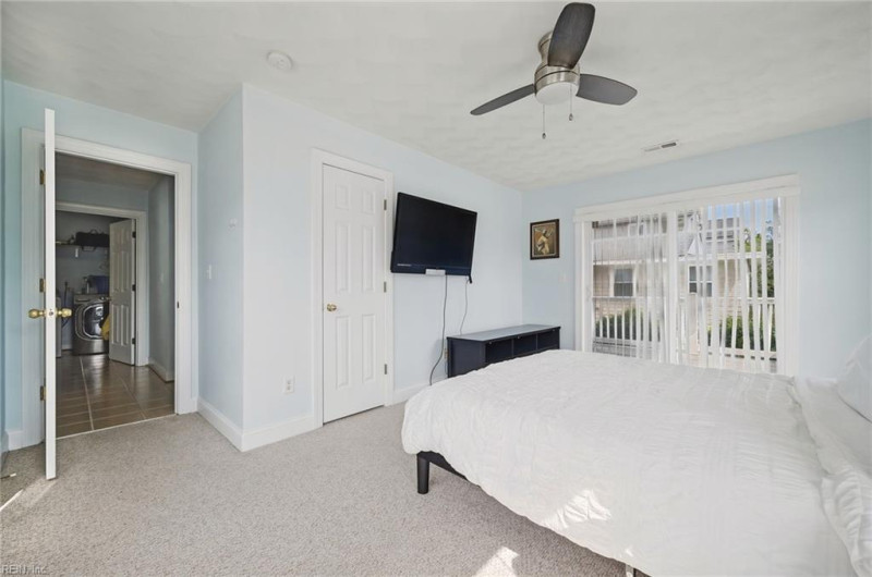 Photo 22 of 49 residential for sale in Norfolk virginia Photo 22 of 49 residential for sale in Norfolk virginia