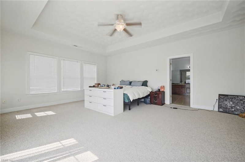 Photo 23 of 49 residential for sale in Norfolk virginia Photo 23 of 49 residential for sale in Norfolk virginia