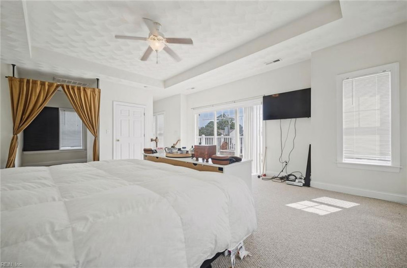 Photo 24 of 49 residential for sale in Norfolk virginia Photo 24 of 49 residential for sale in Norfolk virginia