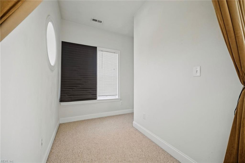 Photo 25 of 49 residential for sale in Norfolk virginia Photo 25 of 49 residential for sale in Norfolk virginia