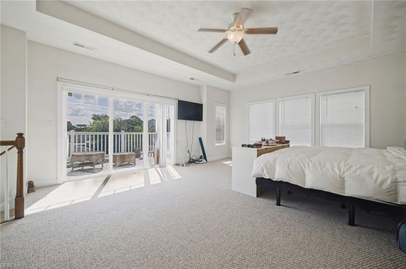 Photo 26 of 49 residential for sale in Norfolk virginia Photo 26 of 49 residential for sale in Norfolk virginia