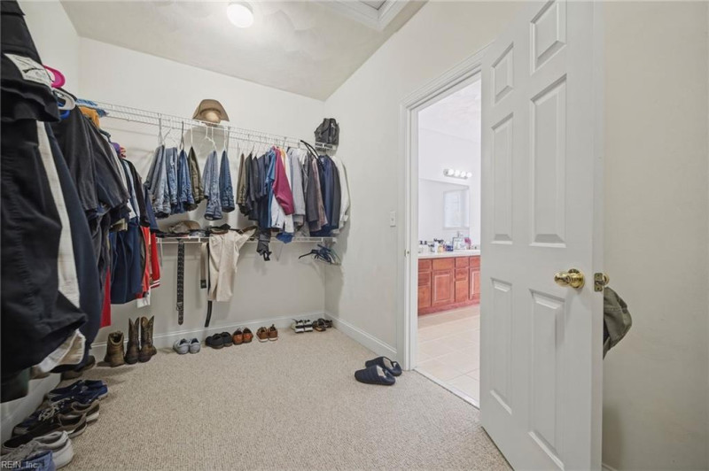 Photo 29 of 49 residential for sale in Norfolk virginia Photo 29 of 49 residential for sale in Norfolk virginia