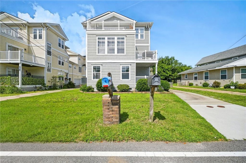 Photo 3 of 49 residential for sale in Norfolk virginia Photo 3 of 49 residential for sale in Norfolk virginia