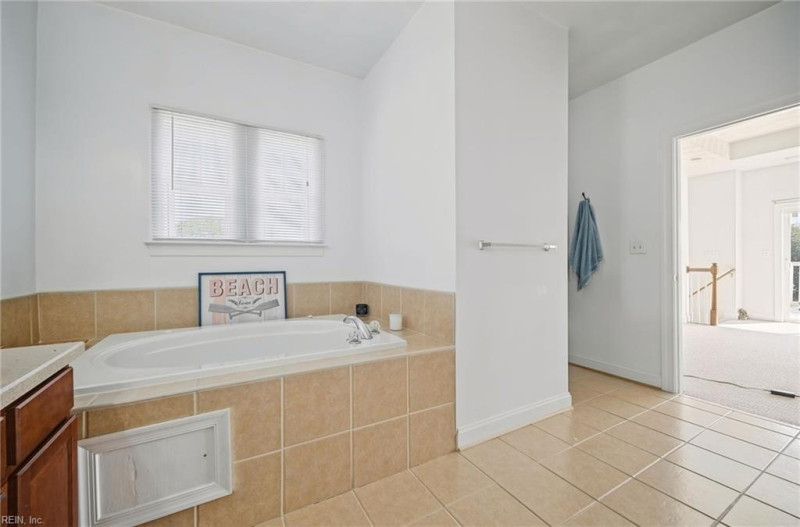 Photo 32 of 49 residential for sale in Norfolk virginia Photo 32 of 49 residential for sale in Norfolk virginia