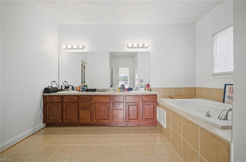 Photo 33 of 49 residential for sale in Norfolk virginia Photo 33 of 49 residential for sale in Norfolk virginia