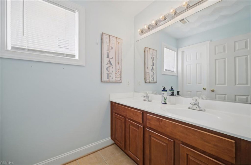 Photo 34 of 49 residential for sale in Norfolk virginia Photo 34 of 49 residential for sale in Norfolk virginia