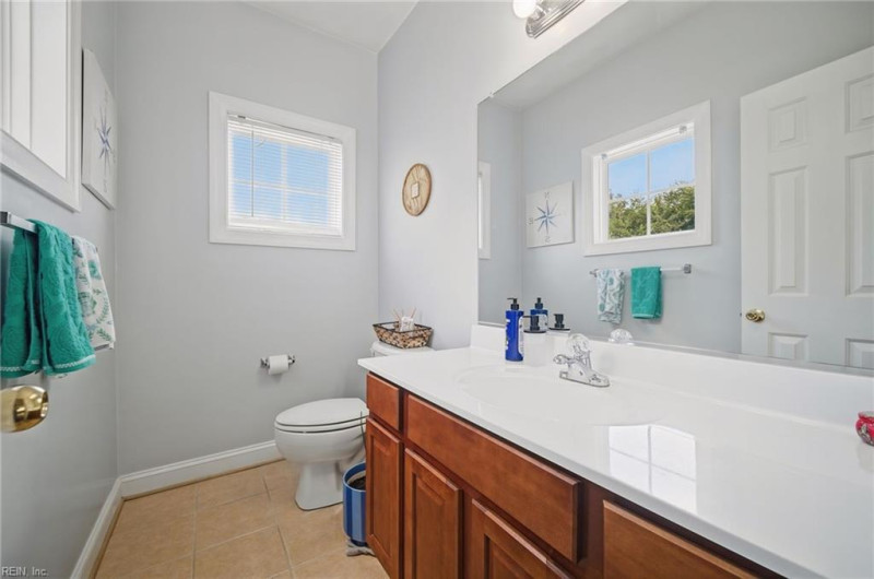 Photo 35 of 49 residential for sale in Norfolk virginia Photo 35 of 49 residential for sale in Norfolk virginia