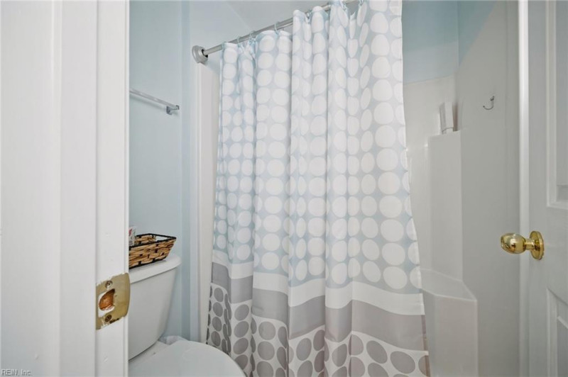 Photo 36 of 49 residential for sale in Norfolk virginia Photo 36 of 49 residential for sale in Norfolk virginia
